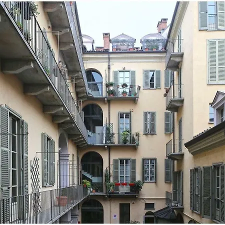 Sui Tetti Di