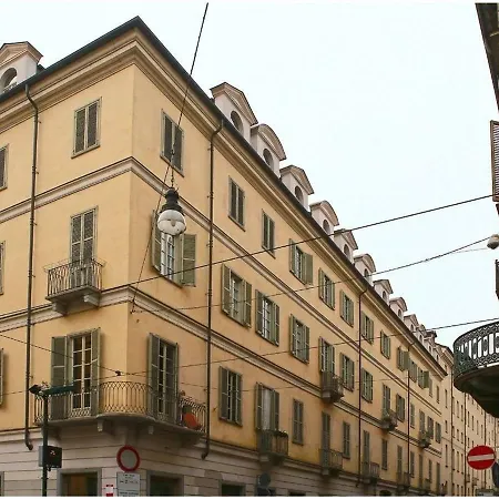 Sui Tetti Di