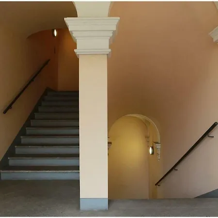 Sui Tetti Di