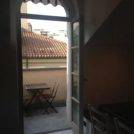 Sui Tetti Di * Turin